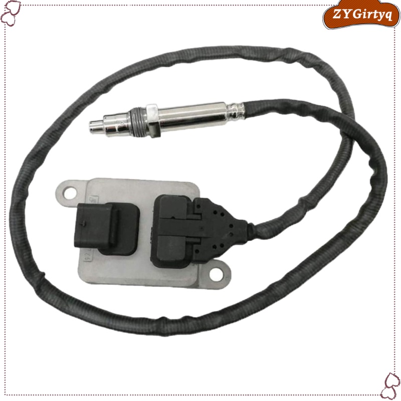 NOX Sensor Fits for GL320 GL350 E250 W164 A0035428818 A0065427218  A-000-905-53-00 0035428818 5WK96682C 5WK96682D | Shopee México