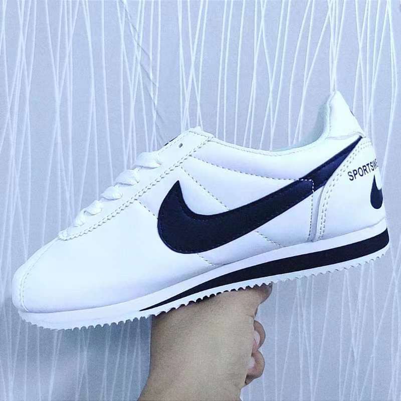 zapatos nike clásicos