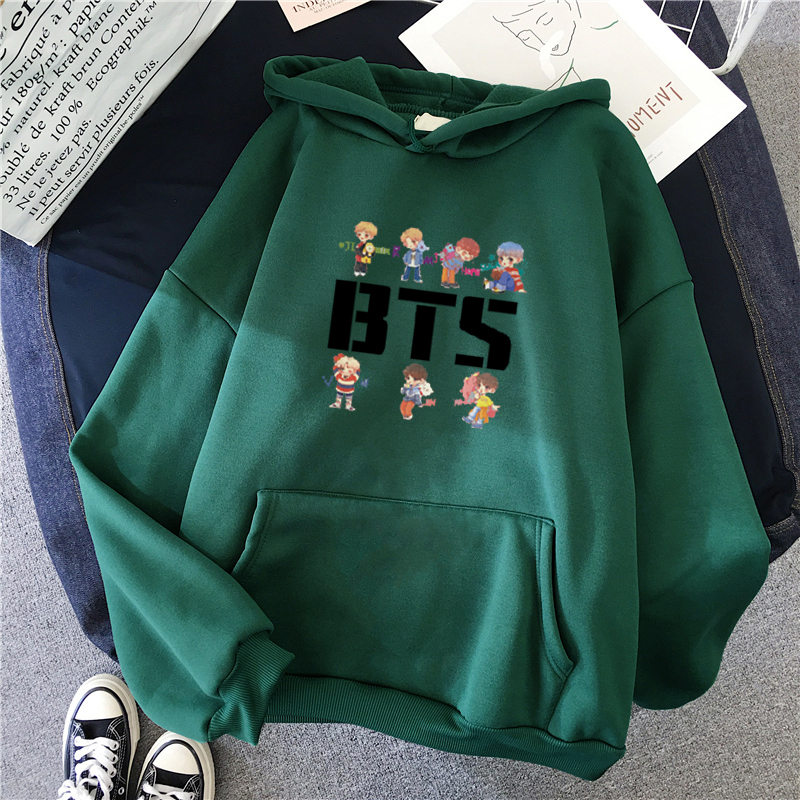 ataque conferencia bts love Escuchando Cierto techo