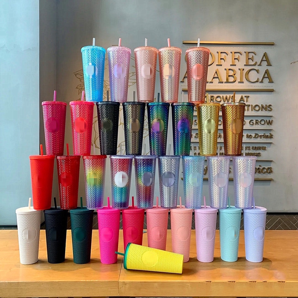compra-starbucks-blackpink-en-l-nea-2023-shopee-m-xico