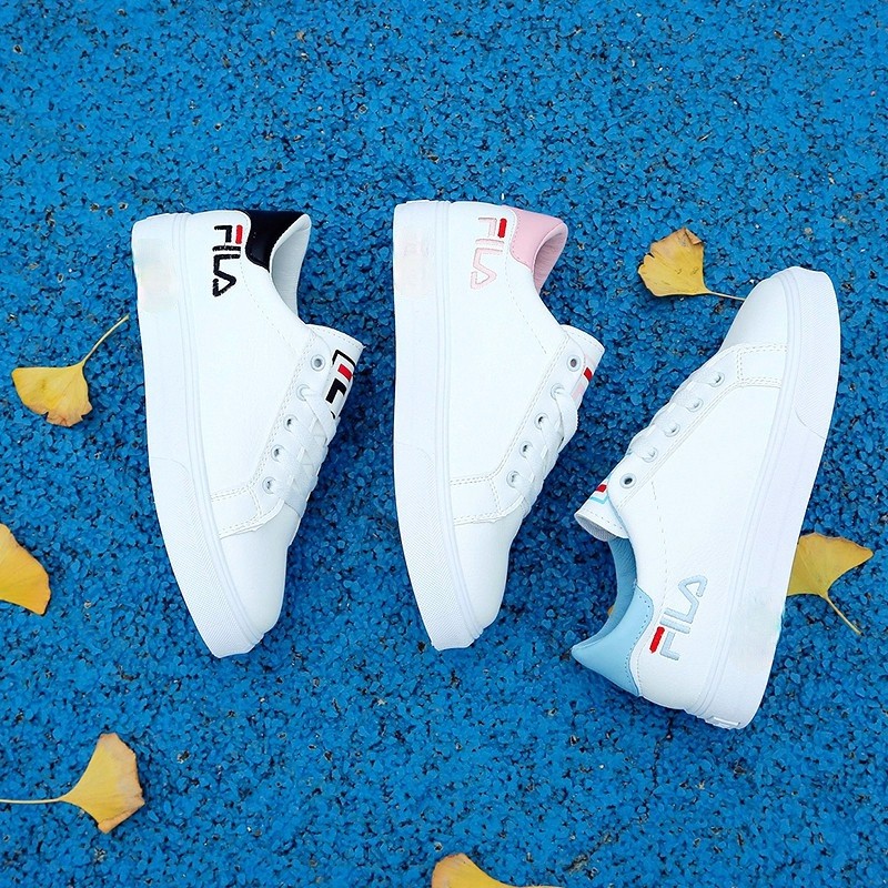 fila tênis feminino