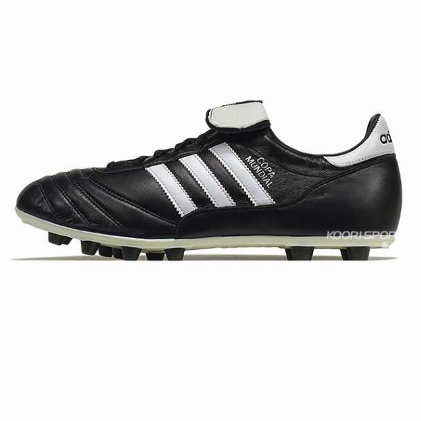 adidas copa mundial 45