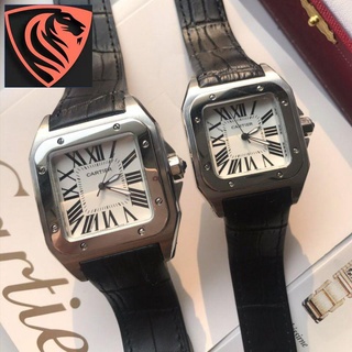 cartier clasico mujer