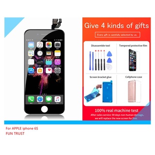 Gpp Lte 4g Pro 2 Ii Smart Phone Unlock Turbo Tarjeta Sim Para Apple Iphone X 8 7 6s 6 Plus 5s Se Ios 10 10 3 11 1 11 2 2 Shopee Mexico