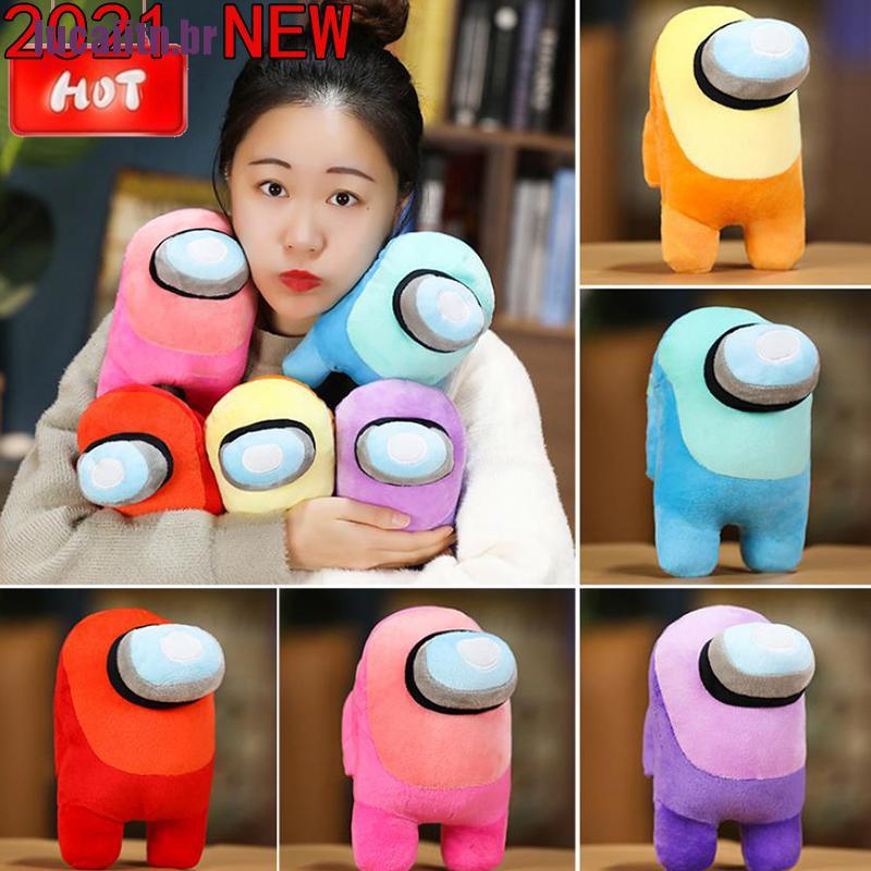 amongus-de-peluche-ubicaciondepersonas-cdmx-gob-mx