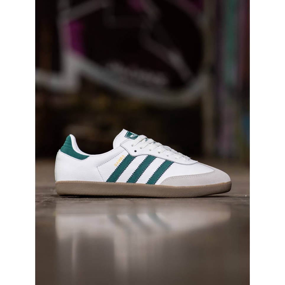 adidas samba shopee