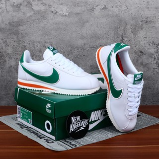 Serrado Peaje Grave nike cortez - Precios y Ofertas - feb. de 2023 | Shopee México