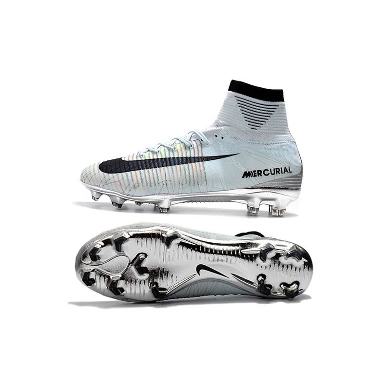 nike magista negros