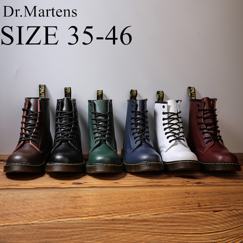 botas mujer dr martens Mexico Mejores Ofertas noviembre 2024 Shopee Mexico