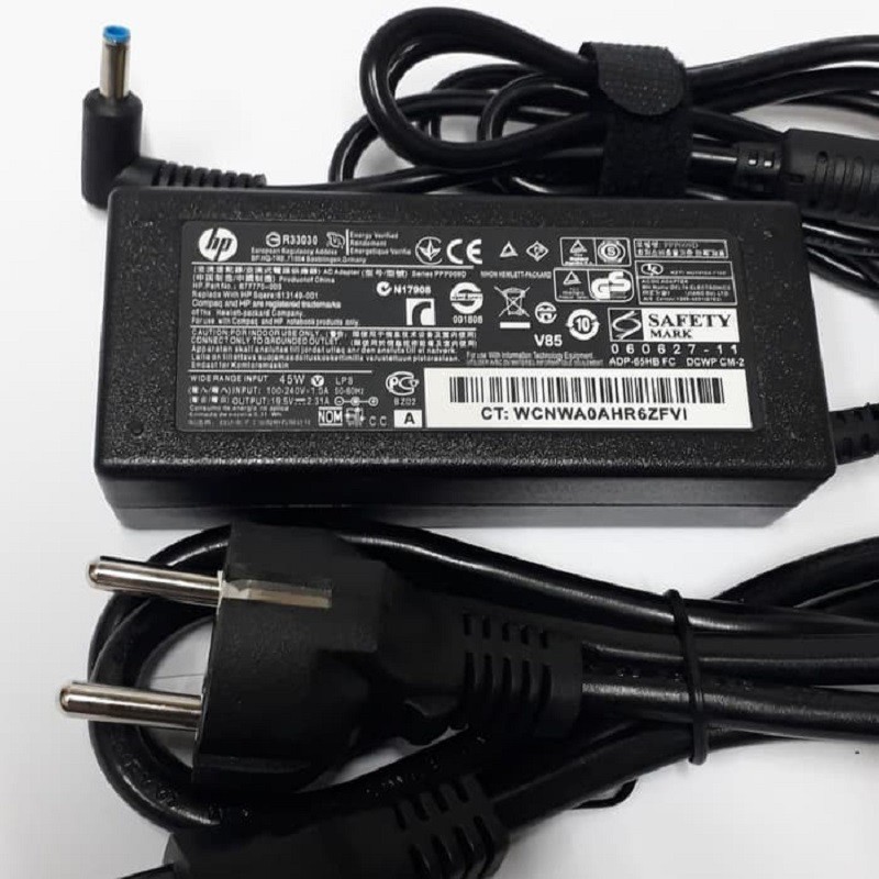 Блок питания hp tpn la10 как разобрать Mantenimiento sistemático Acumulativo zoom g2 1 dm Mexico No pretencioso Acerca 