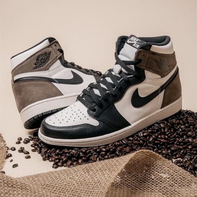 Tenis Jordan Chingones Denmark SAVE 33 59 OFF