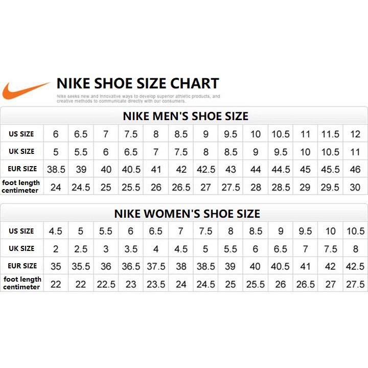 Nike air more uptempo high-top Suela Gruesa Resistente Al Desgaste EU36-45 Zapatos De Deportivos | Shopee