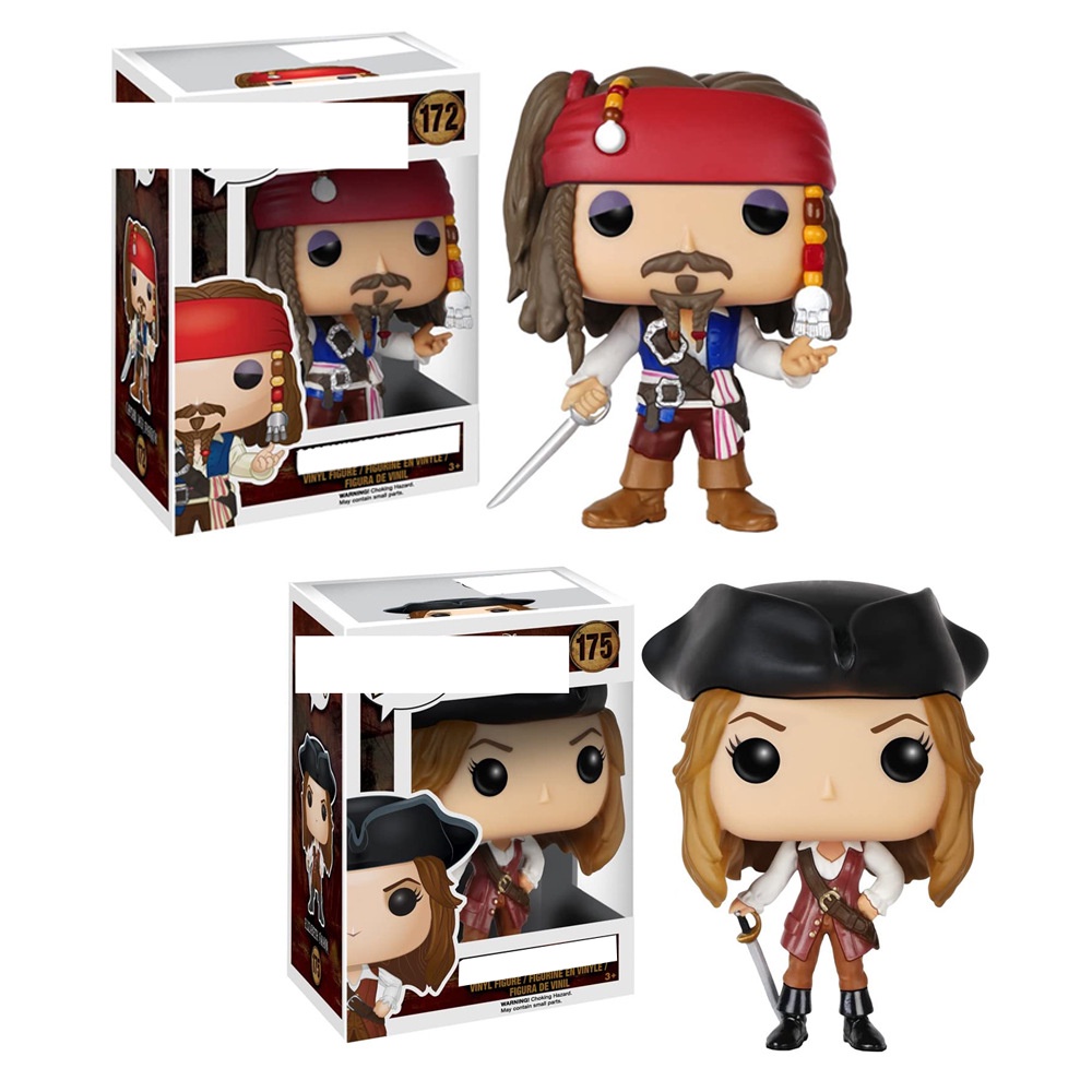 Funko Pop Captain Jack Sparrow. Фигурка Funko Pop Captain Jack Sparrow 172. Funko Pop пираты Карибского моря. Funko Pop Azula.