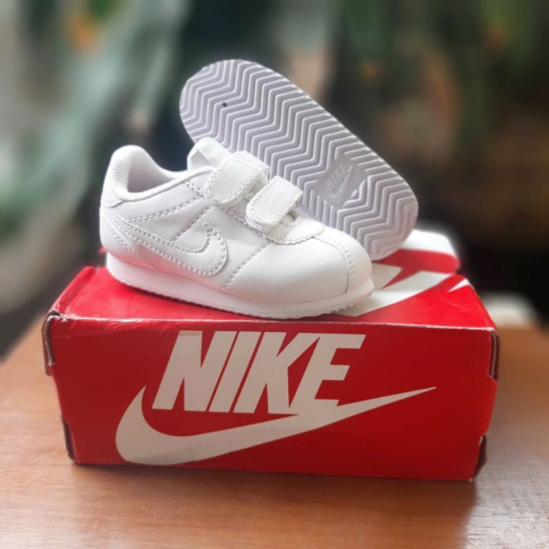 nike cortez talla 35