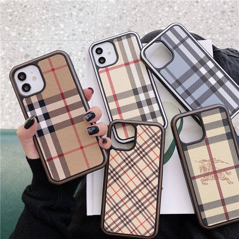 Ready Stock ! Lovely Fashion Soft TPU iPhone 12/12Pro 12 11 Pro Max iPhone  7/8 Pro X XR XS Casing Camera Protect Case Cover | Shopee México