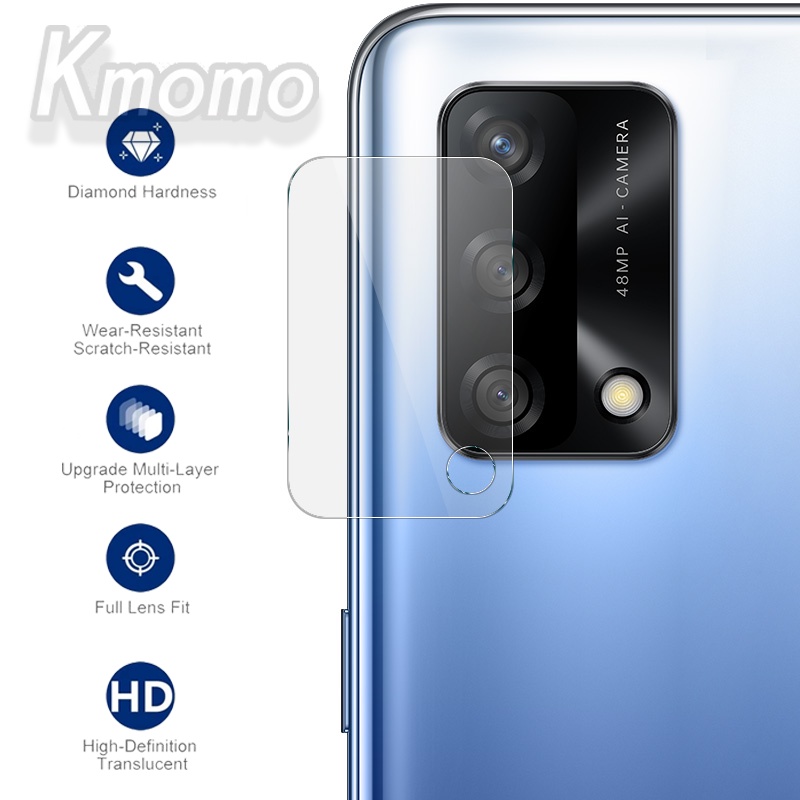protector-de-pantalla-para-lente-de-c-mara-oppo-a74-5g-a54-a15s-a16-a94