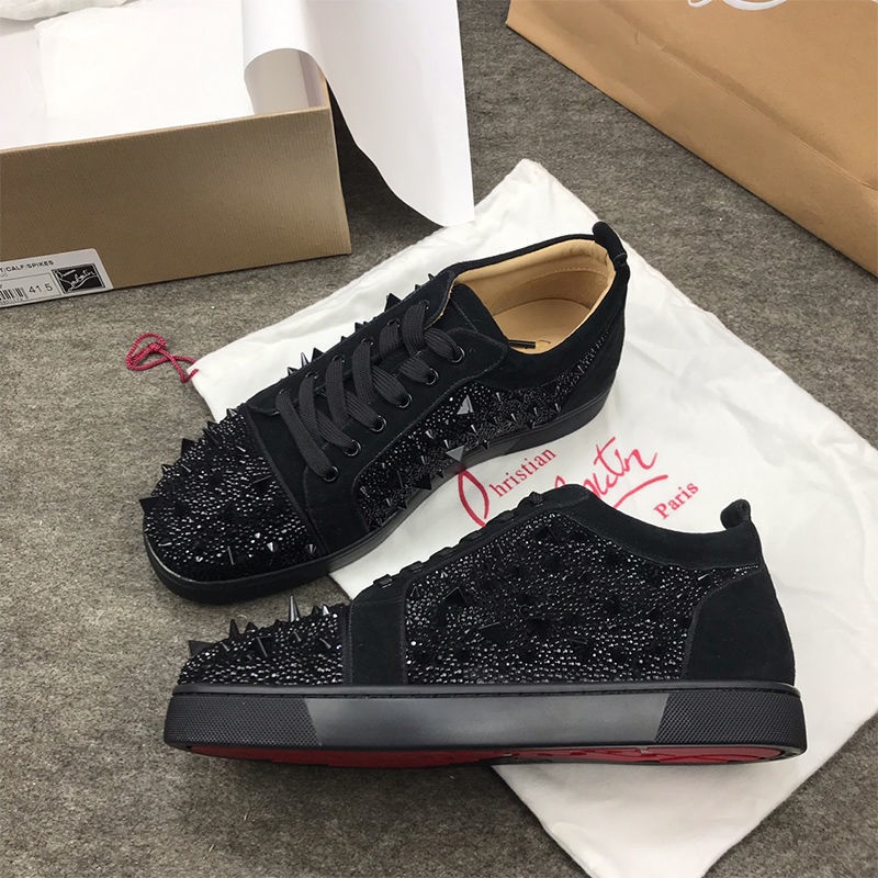 Suelita Roja Originales Tenis Suela Roja Mujer Precio Zapatos