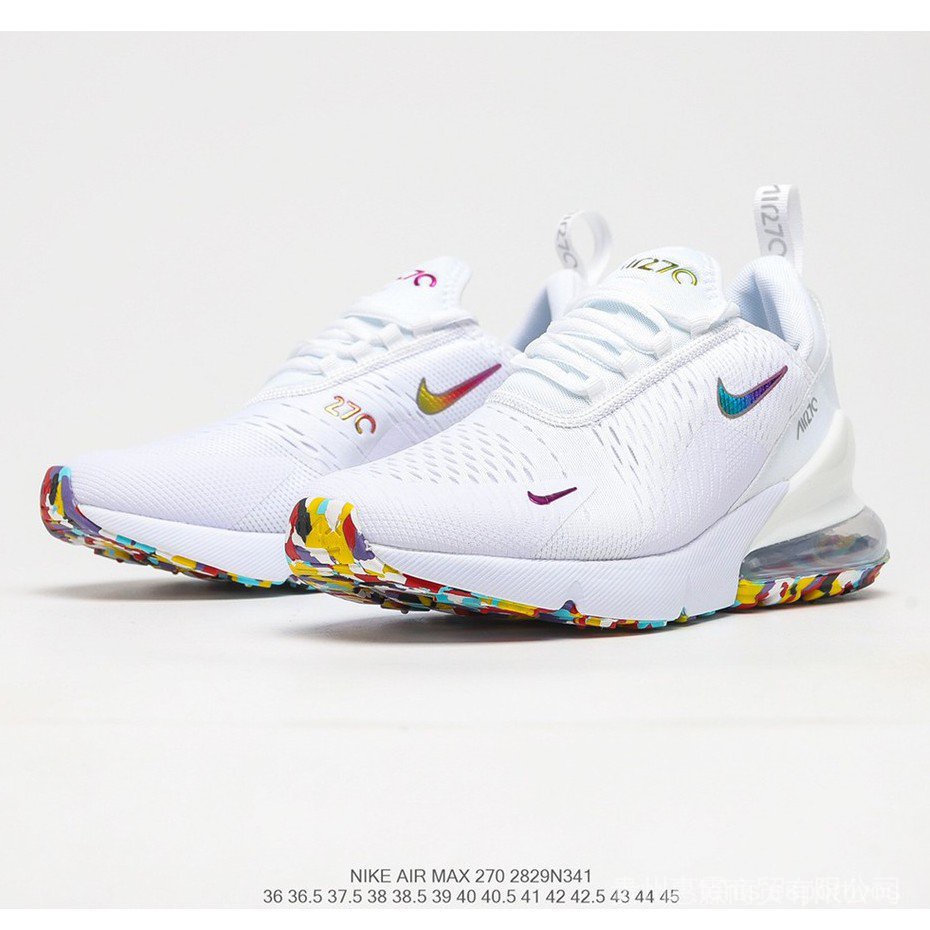 air max 270 talla 39