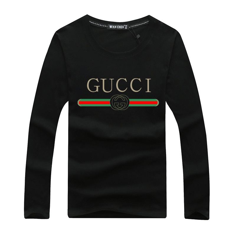 Ropa Gucci Hombre Mejor Precio Abril 2023|BigGo México