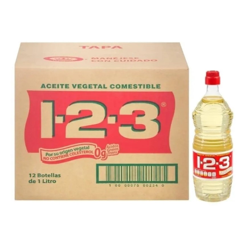 aceite-1-2-3-1-litro-caja-con-12-piezas-shopee-m-xico