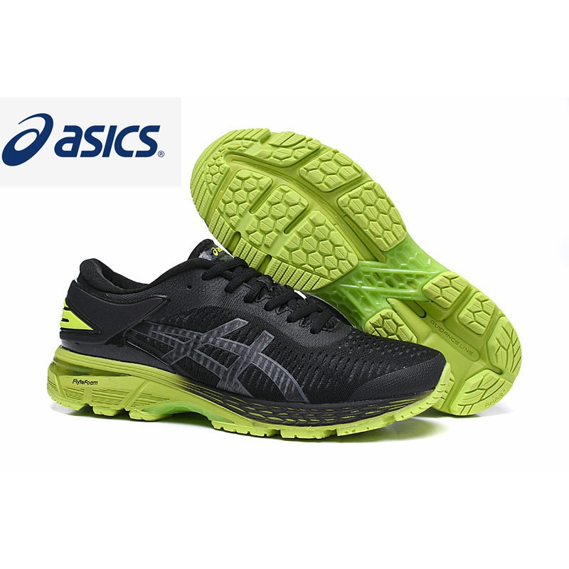 asics gt 3000 3 hombre plata