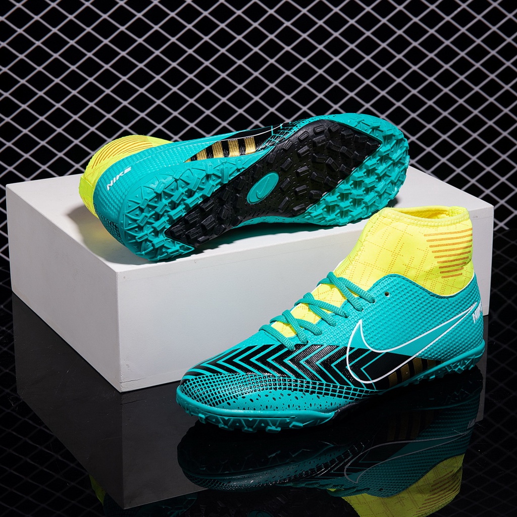 nike mercurial futsal 2020