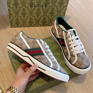 italiano Miedo a morir Frugal gucci tenis - Precios y Ofertas - feb. de 2023 | Shopee México