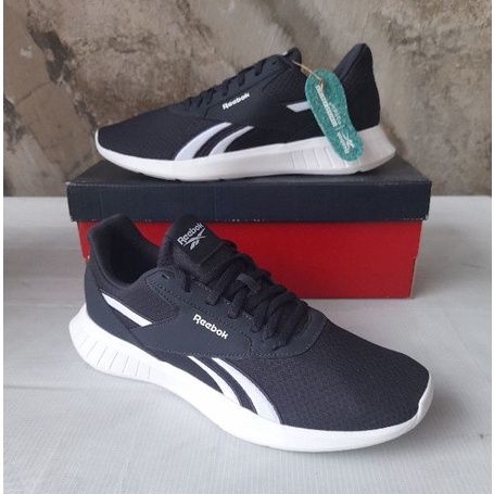 zapatillas reebok lite 2.0 hombre