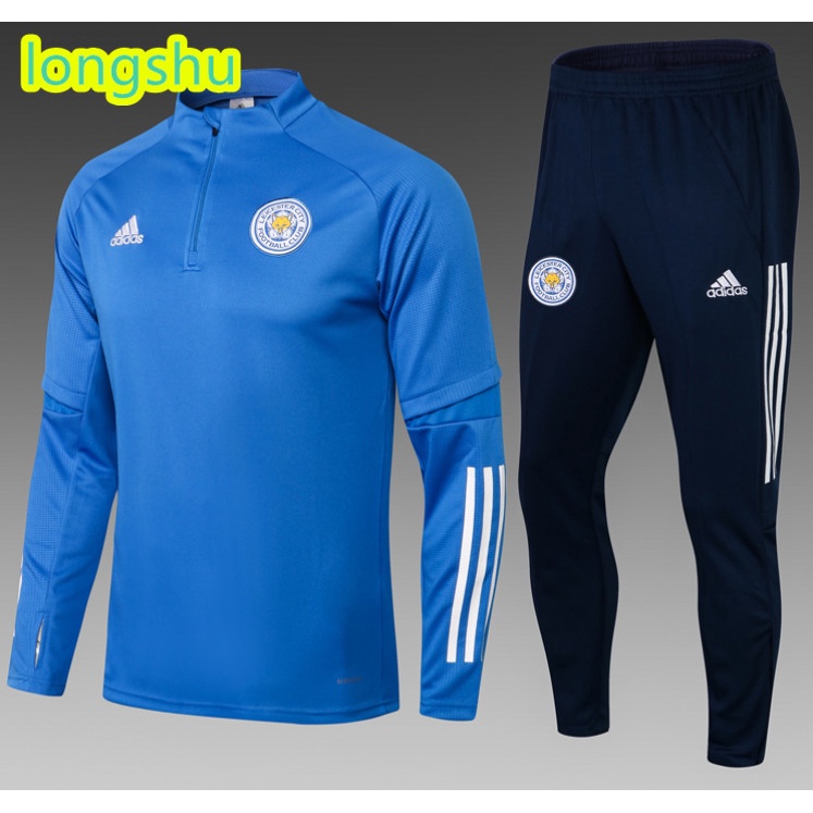 Adidas Chelsea спортивный костюм