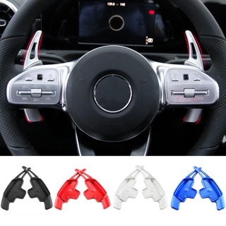 CHCS Fibra De Carbono Textura Do Painel De Direção Interior Carro Da Estrutura Mercedes Benz C E Ml Gl Classe W204 W212 X166 W166 C4g8 I.191434831 - Foto 4