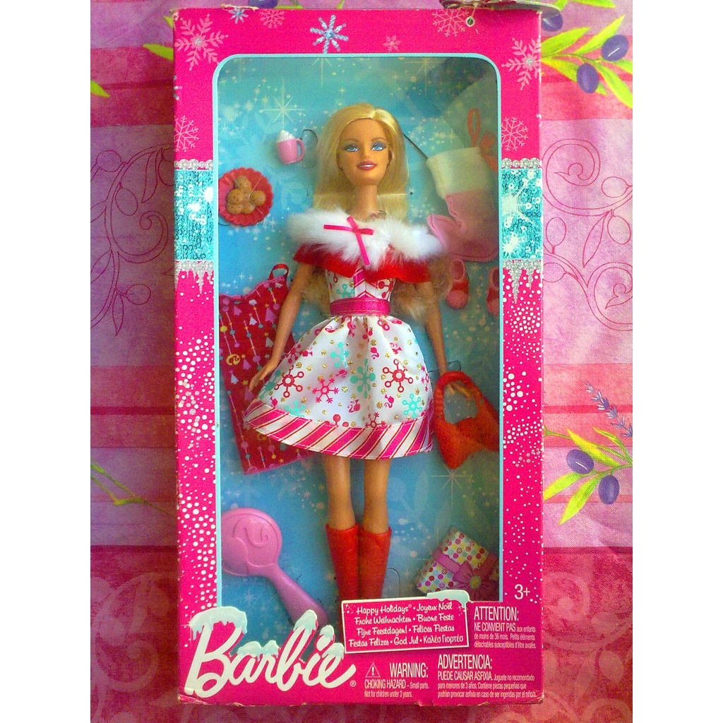1 X Muñeca Barbie Sindy Corto de Fiesta de hadas vestido vestido y 1 pares de zapatos botas ukseller 