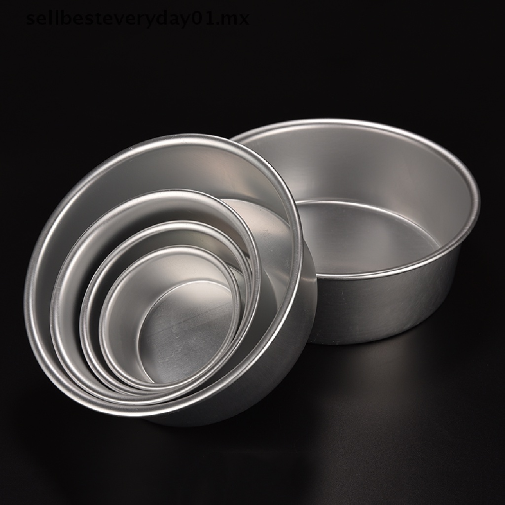 Compra moldes sandwich En Línea 2023 Shopee México