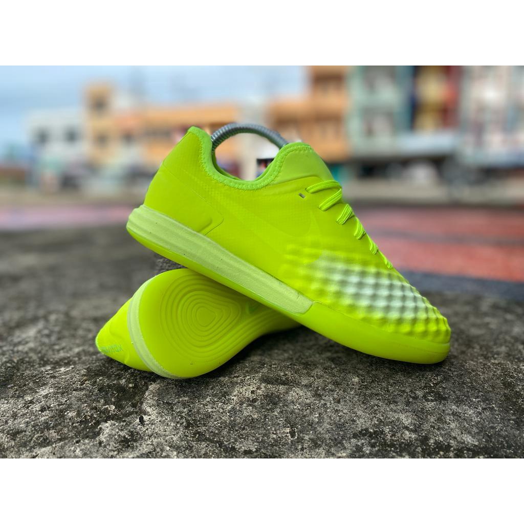 nike magistax finale ii ic futbol sala