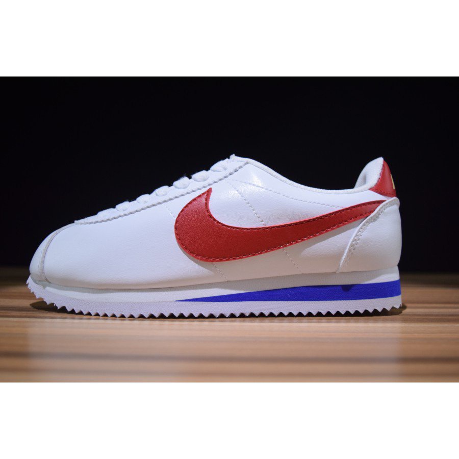 nike tenis cortez