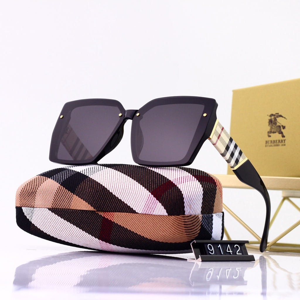 Apropó csavar Levág lentes de sol burberry mujer ketrec szellemi cunami