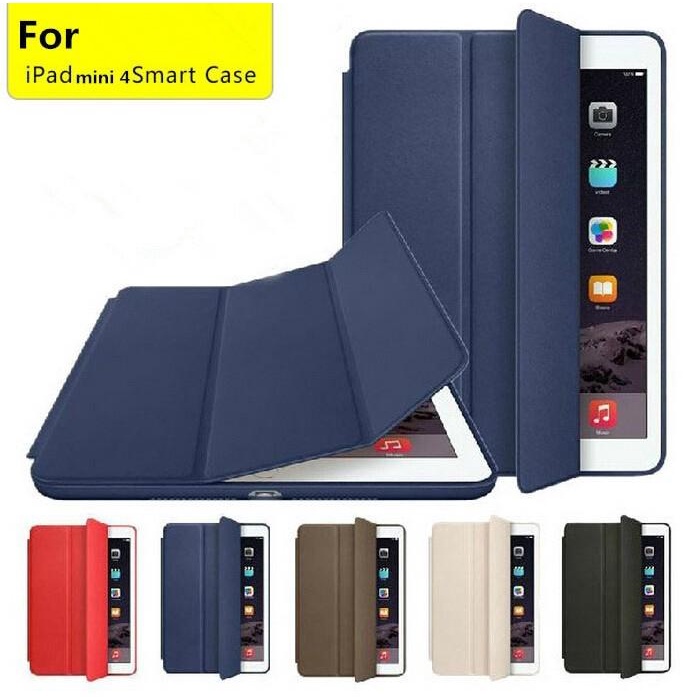 Pro 12.9 2019 2018 2019 Cubierta Protectora Ligera Delgada de la Cubierta de Shell para el iPad 10,2 CLTYQ Funda para iPad Mini 1/2/3/4/5