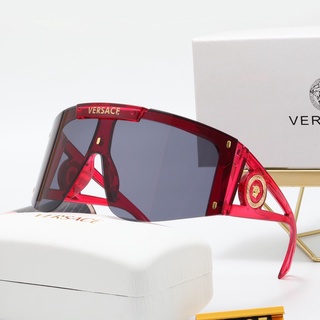 americanas versace hombre