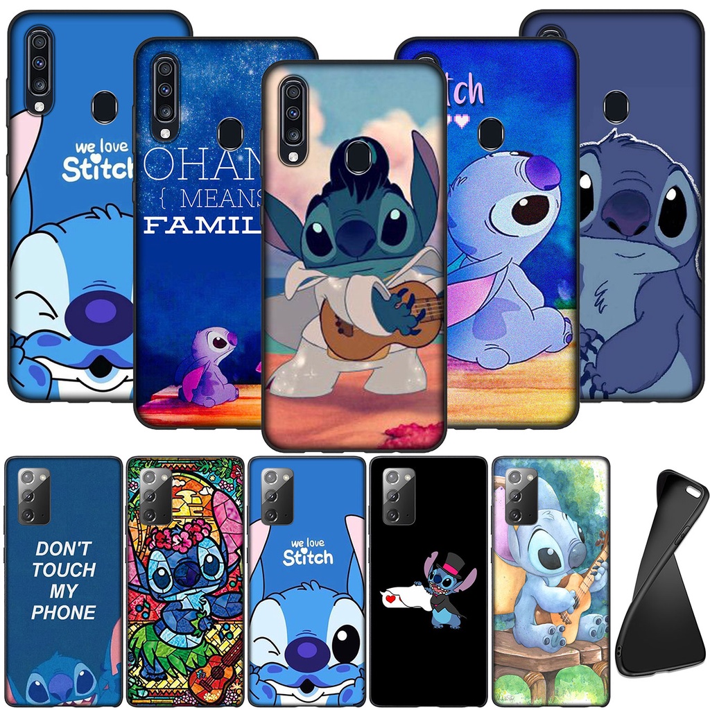 xiaomi-redmi-note-9s-9-9c-9a-note9s-note9-funda-de-tel-fono-lindo-de