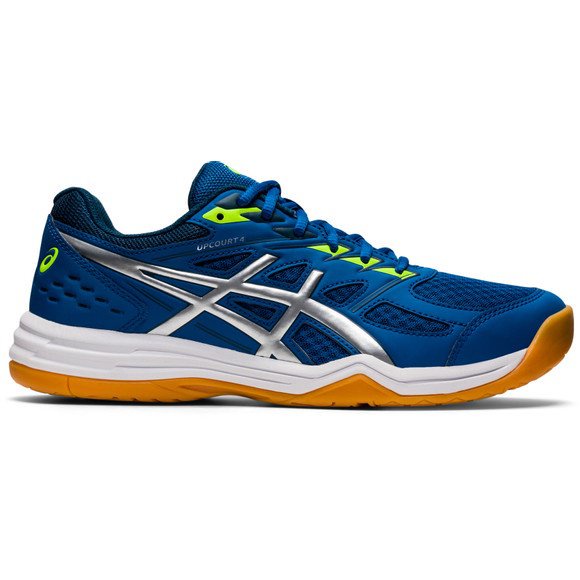 Asics Azules Mejor Febrero 2023|BigGo México