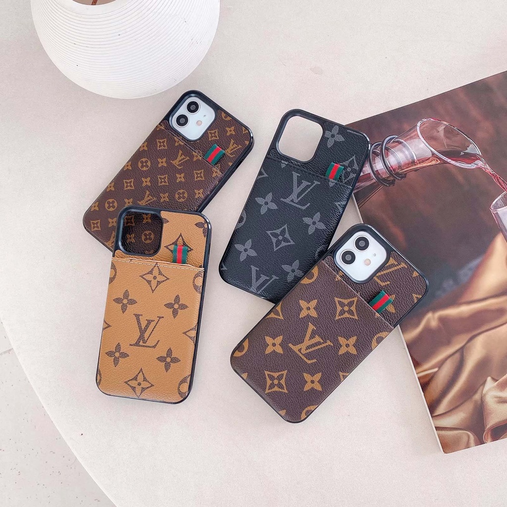 funda gucci