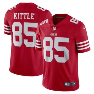 NFLShop - The Official Online Shop of the NFL  2022 NFL Nike Gear, NFL  Apparel & NFL Merchandise