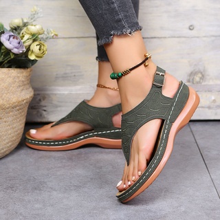 sandalias ortopédicas para mujer - Sandalias y Chancletas Precios y - Calzado feb. de 2023 Shopee México
