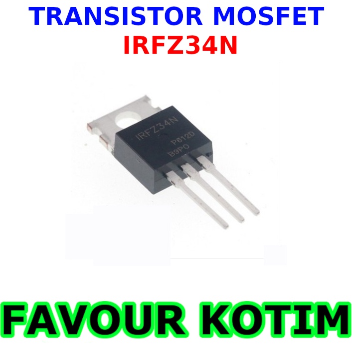 F Fityle 6xD13009K Transistor de Potencia NPN 100W 12A Transistor de Canal P de Alto Voltaje To-3P 