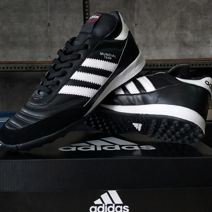 adidas futsal copa mundial