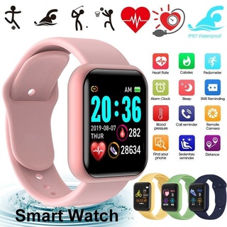 imagenes para reloj inteligente