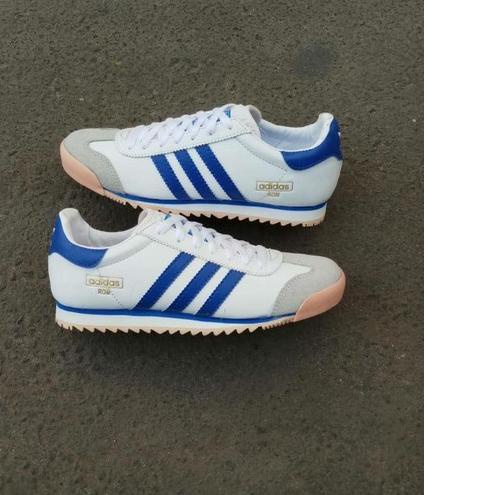 adidas roma tenis