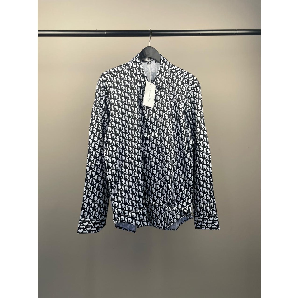 camisa dior precio