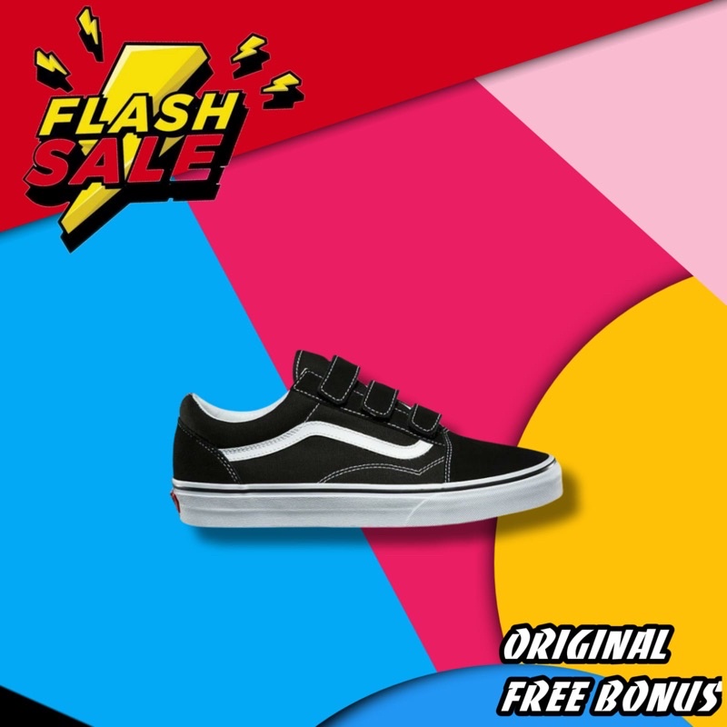 precio de vans old skool originales