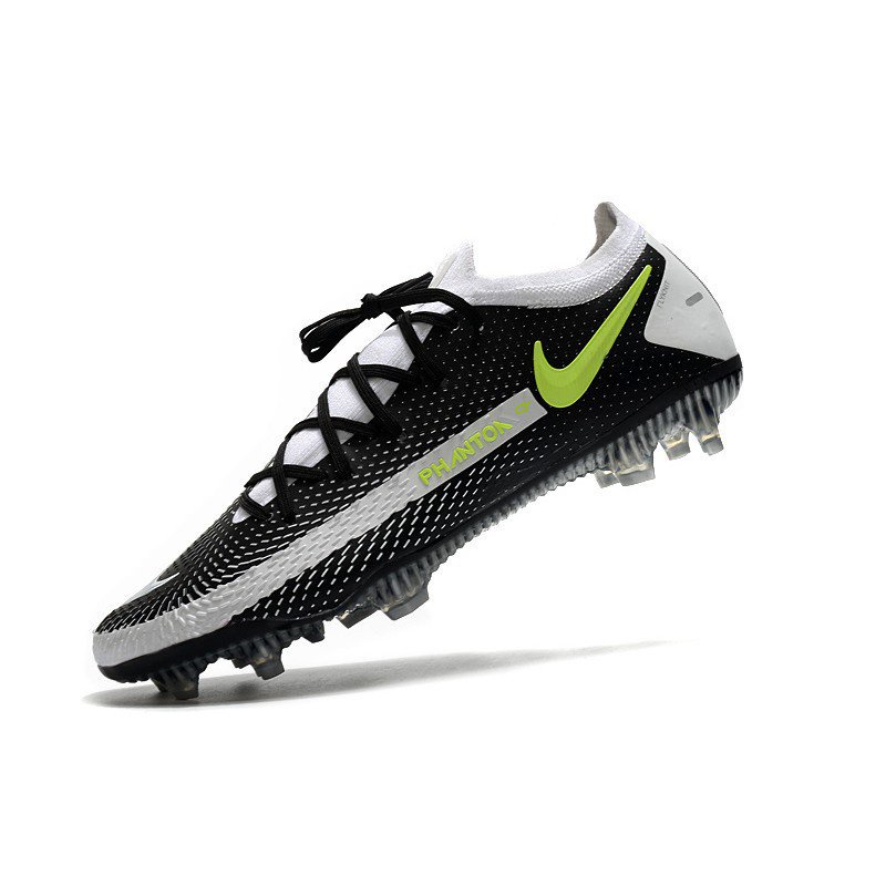 zapatos t90 nike