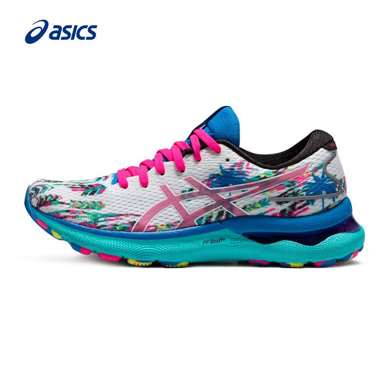 asics t624n